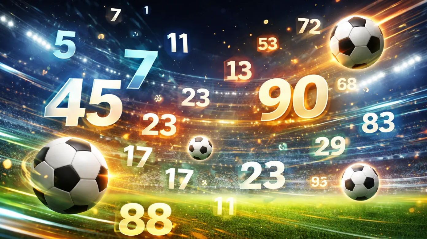 sport 365 bet The Gbedu-Level Casino for Premium Slot Entertainment