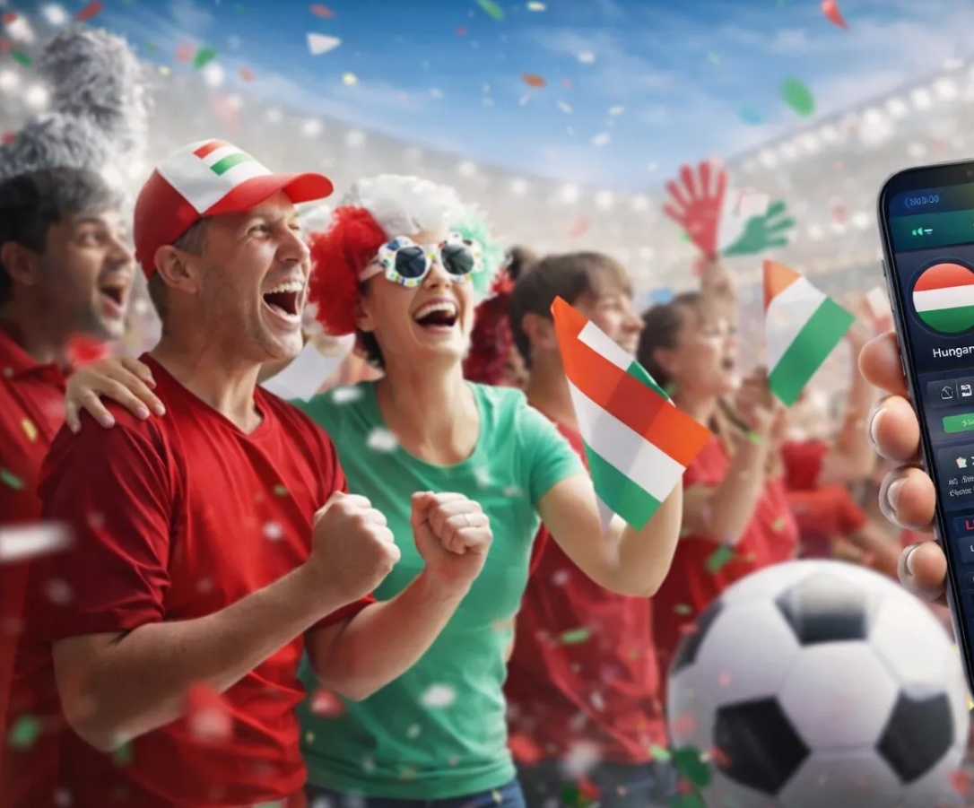 sport 365 bet The Gbedu-Level Casino for Premium Slot Entertainment Icon