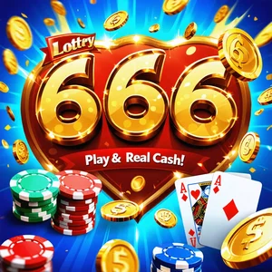 sport 365 bet The Gbedu-Level Casino for Premium Slot Entertainment Icon