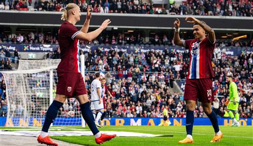 OldBetKing Mobile: Ultimate Betting Guide