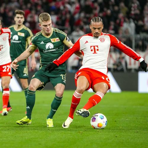 Bet 365 Promo: Latest Offers and Tips